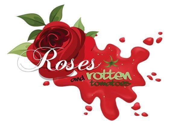 ROSES AND ROTTEN TOMATOES: Rotten Tomatoes for irresponsible dog owners in Surrey