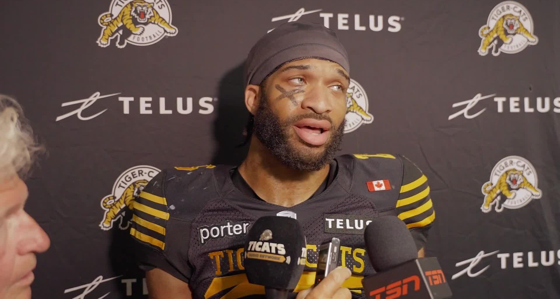 CFL News Hub