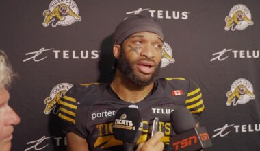 CFL News Hub