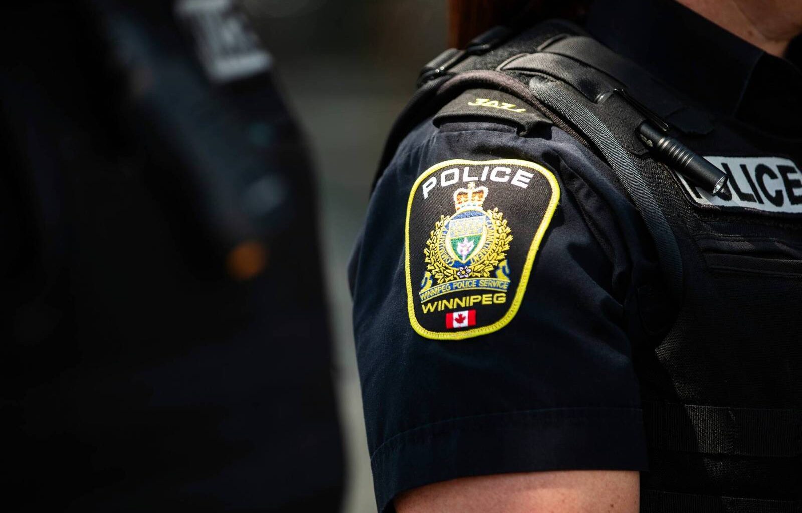 Winnipeg police ID deceased man, notify family – Winnipeg Free Press