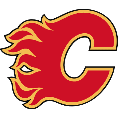 calgary-flames