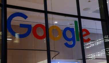 Google Maps to display Lake Ontario as Lake America in U.S. – Winnipeg Free Press