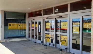 Affordability, health care and soot: Candidates in Hamilton East—Stoney Creek byelection share top priorities