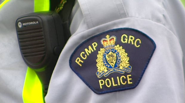 Ex-Surrey Mountie to serve 18 months for breach of trust after being caught in sting