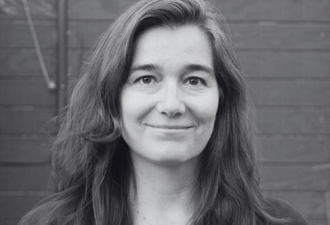 Emmanuelle Hébert