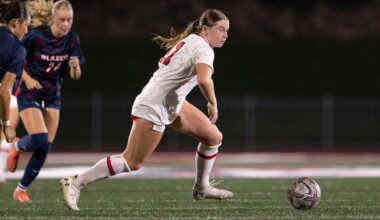 Utah Falls to Utah Tech