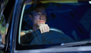 12 huge Home and Away spoilers for next week (7 to 11 September)