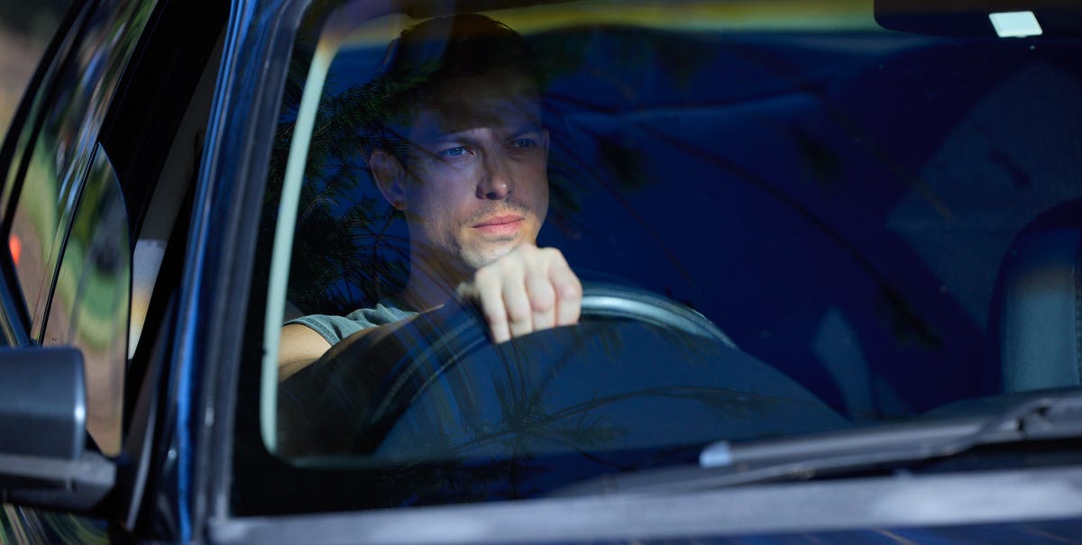 12 huge Home and Away spoilers for next week (7 to 11 September)
