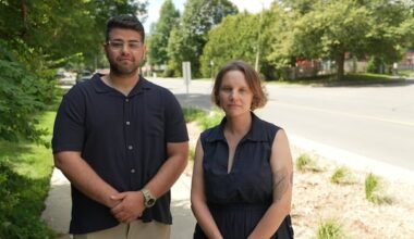 Inside the measure researchers say could help lessen the pain of future Ottawa mega-storms