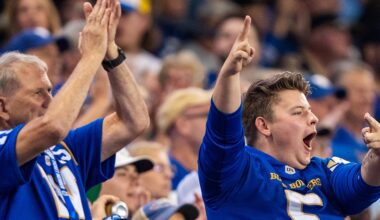 CFL News Hub