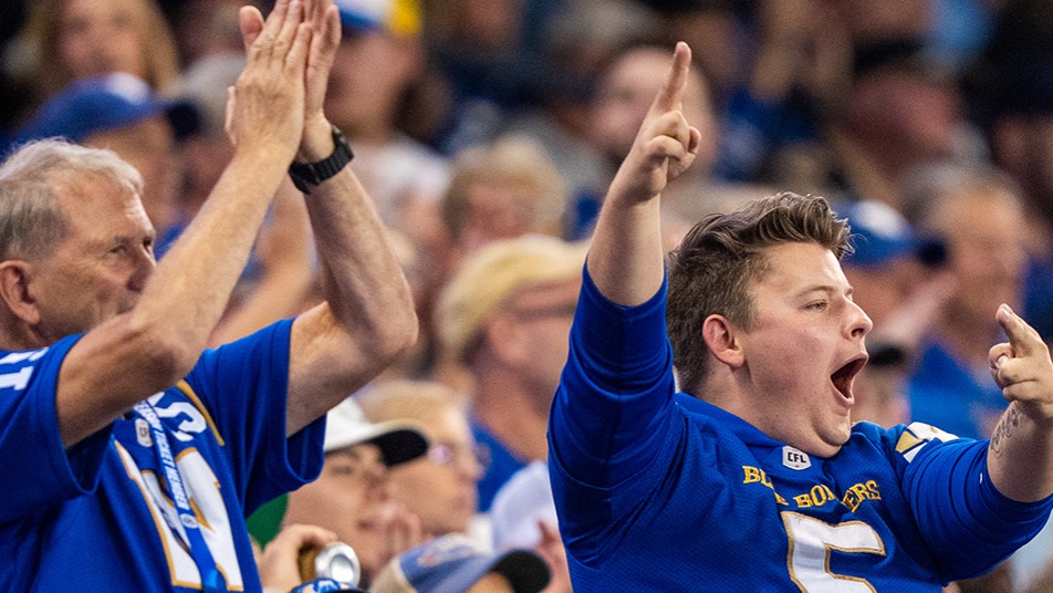 CFL News Hub