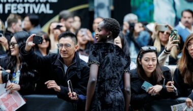 'Not a people's festival any longer': TIFF fans grapple with higher ticket costs