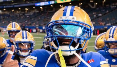 CFL News Hub