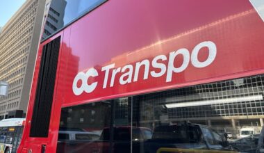 Line 1 reopens after closures on first weekday of revamped schedule