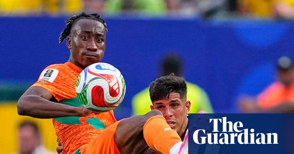 Real Madrid agree club-record £115m deal for Yan Diomandé and want to keep Vinícius | Real Madrid