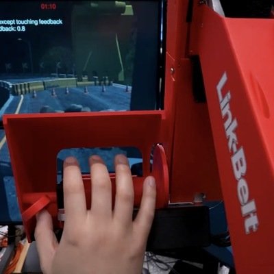 Core77 Weekly Roundup (8-24-26 to 8-28-26)