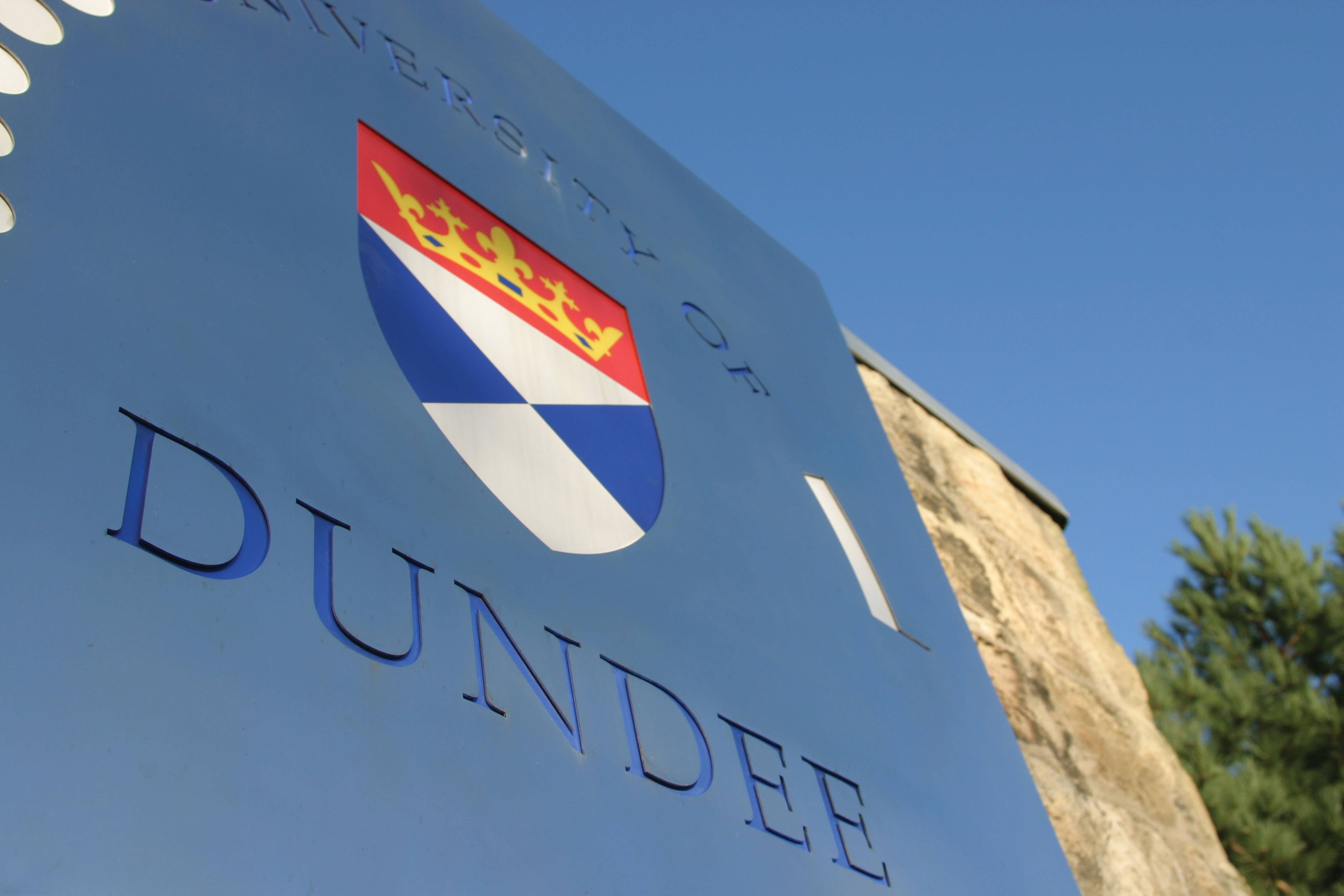 The compound was discovered by researchers at the University of Dundee, who said it has the potential to simplify dosing regimens for the treatment and prevention of the illness