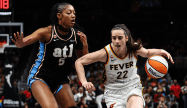 Fever vs Dream