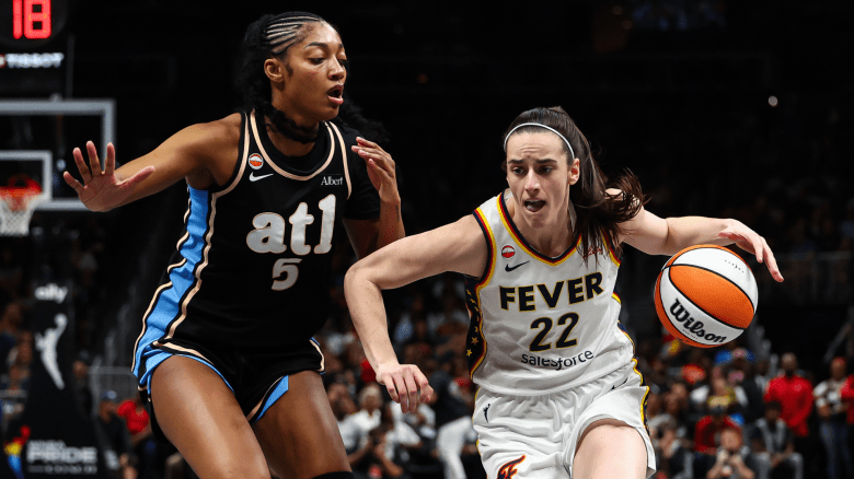 Fever vs Dream