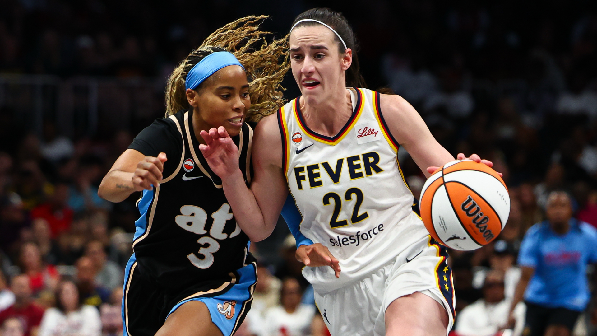 Fever vs. Dream