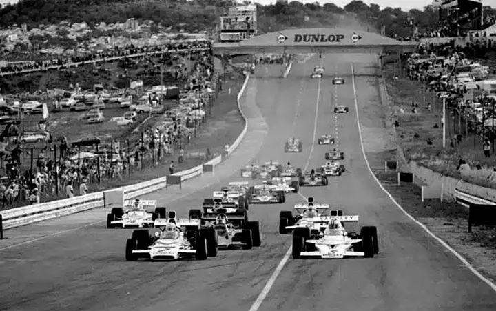 1973 south african grand prix kyalami f1 formula 1 sa gp-002