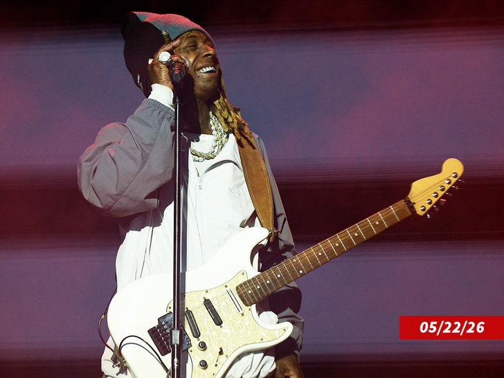 sub-lil-wayne-getty-1