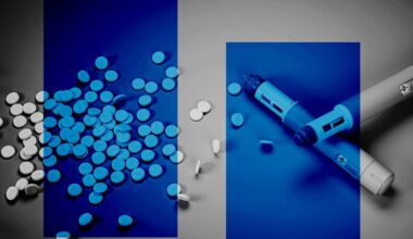 Scientists are one step closer to an ‘exercise pill’ – here's what it could actually do