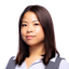 Jessica Yun