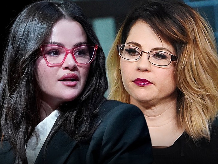 main-selena-gomez-Mandy-Teefey-getty-1
