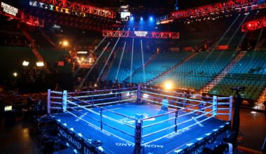 Williamson vs Simpson 2 Predictions, Odds & Best Bets