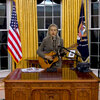 Phoebe Bridgers: Tiny Desk (Home) Concert