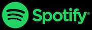 Spotify’s new ‘skip’ button could end the podcast business as we know it