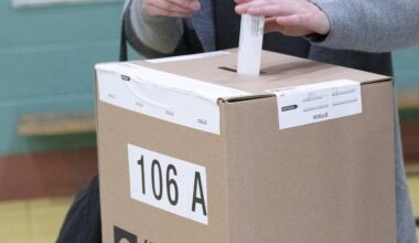 Quebec election 2026: Cost of living among issues that matter to Montrealers
