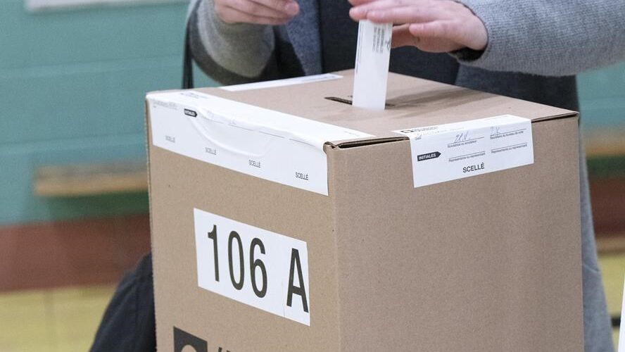 Quebec election 2026: Cost of living among issues that matter to Montrealers