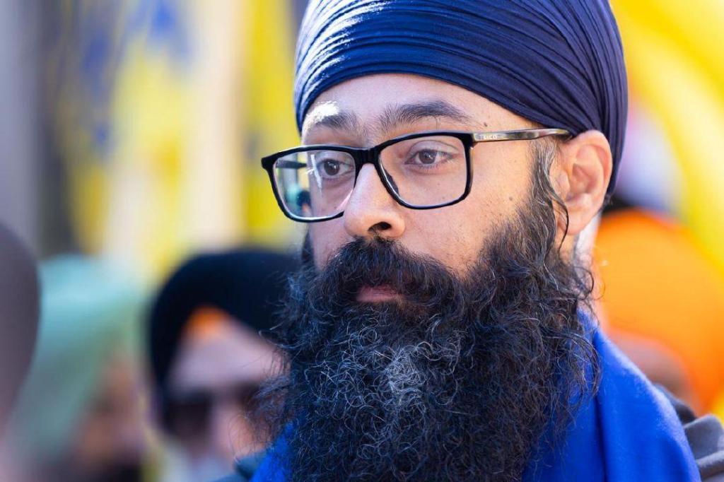 UN special rapporteurs call for urgent measures to protect Surrey man and family