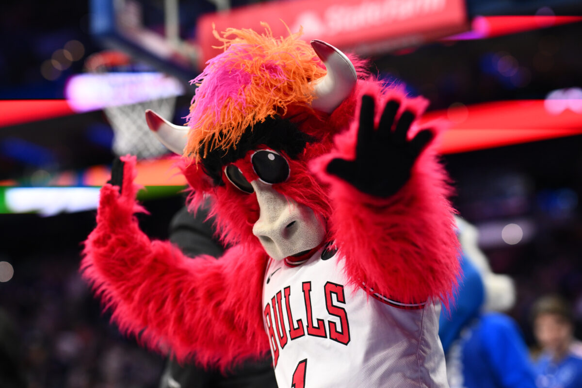 Bulls Fest 2026 Returns to United Center Campus Aug. 22-23