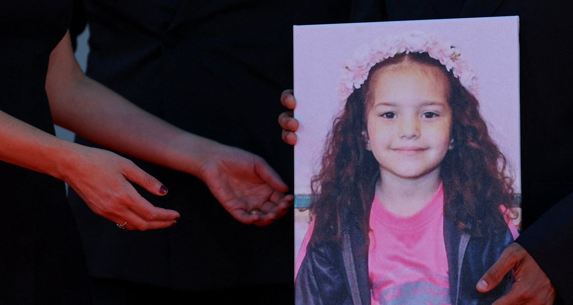 Israel admits firing on car carrying five-year-old Hind Rajab, opens probe | Gaza News