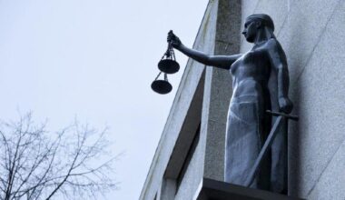 E-cigarette maker JUUL Labs appeals B.C. court’s class action certification