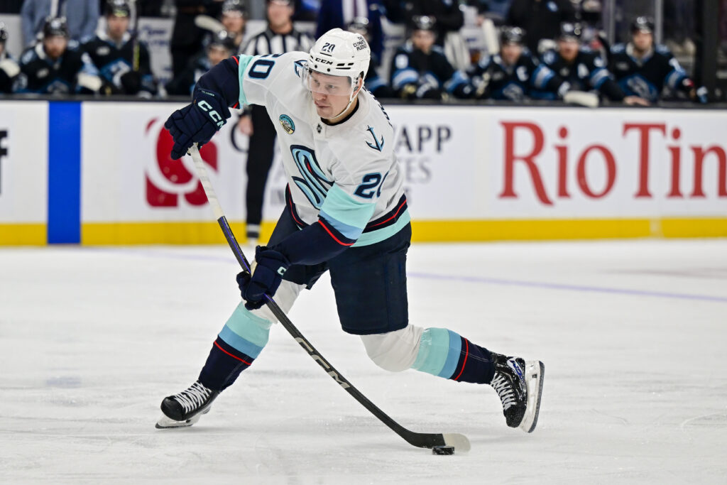 Evaluating Notable Available Free Agents – Pro Hockey Rumors