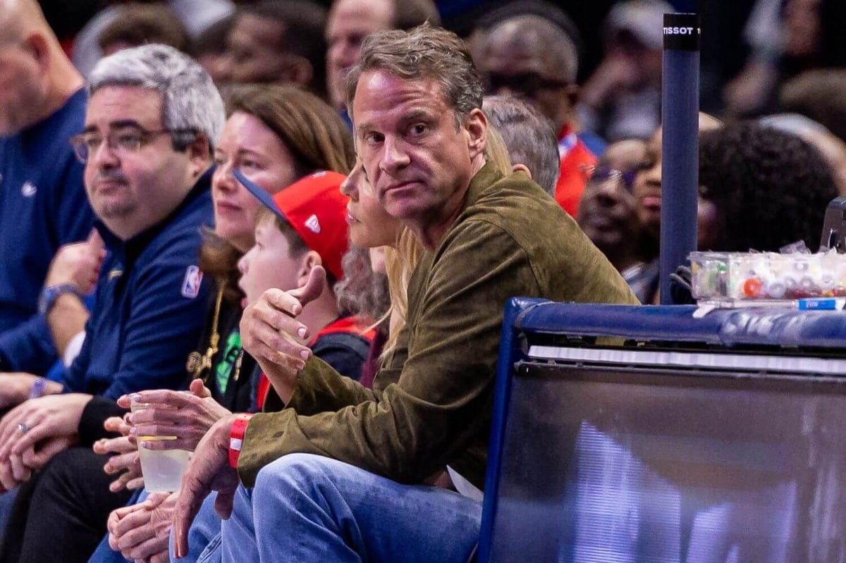 Lane Kiffin defends LSU recruiting NFL players with eligibility left: ‘I don’t think I’m unique’