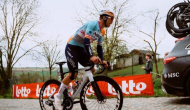 2026 ADAC Cyclassics Hamburg preview: Boivin, Côté in Germany