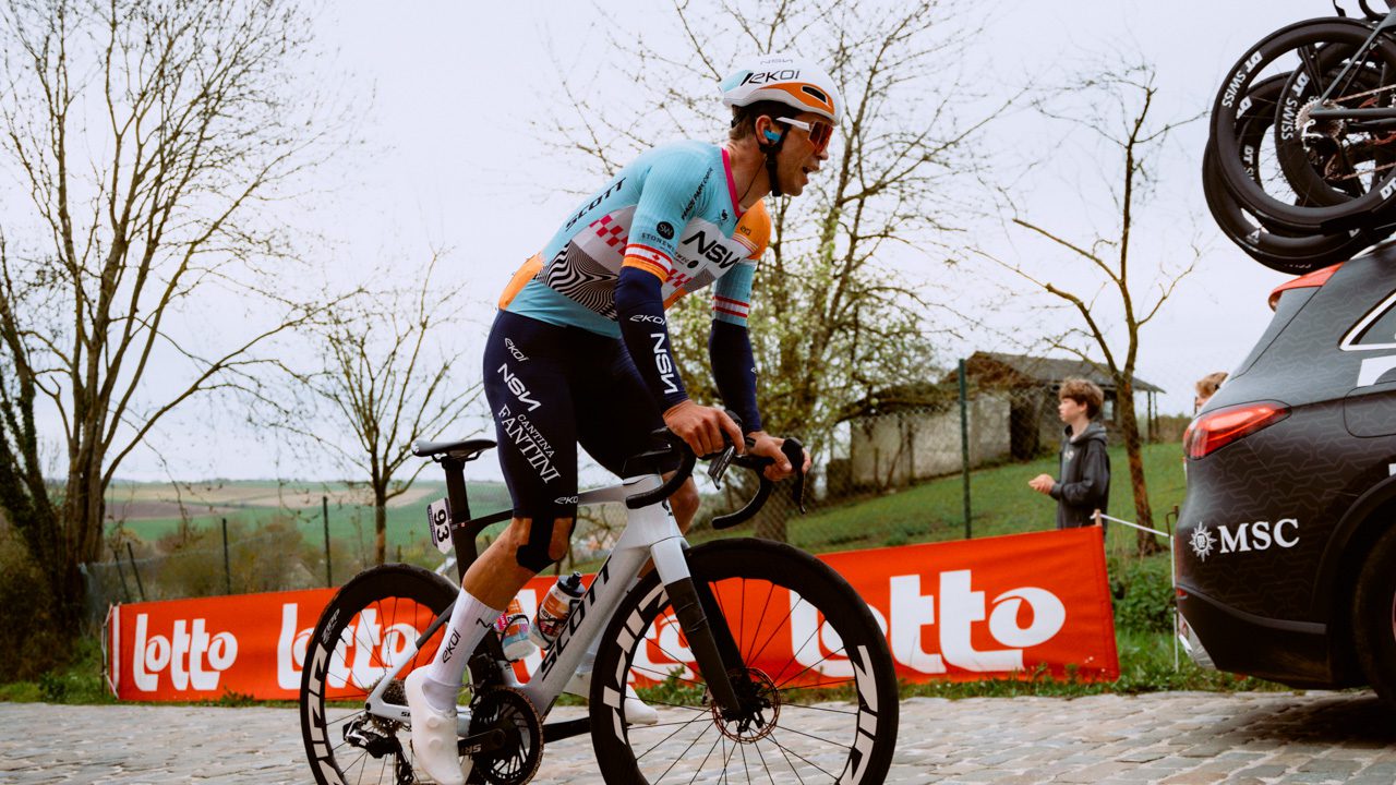 2026 ADAC Cyclassics Hamburg preview: Boivin, Côté in Germany