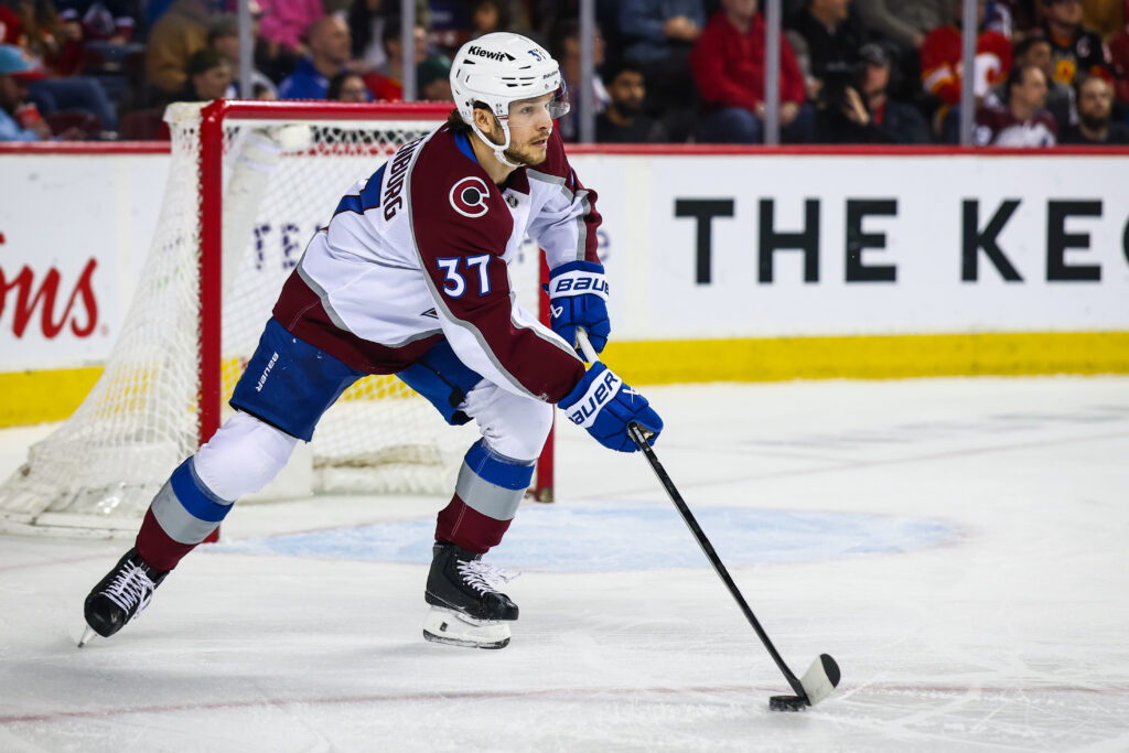 Three Under The Radar Free Agents Still Unsigned – Pro Hockey Rumors