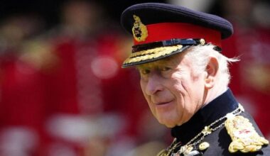 UK radio broke rules in announcing king's death: Watchdog