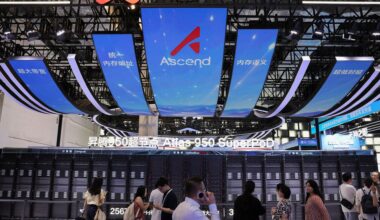 Brazil launches AI supercomputer push while balancing US and Chinese tech | Government News