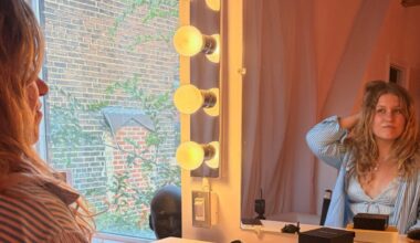 Orillia country artist says her music comes from the heart