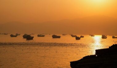 Live updates: US-Iran war news and Strait of Hormuz negotiations