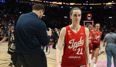 Jemele Hill: WNBA teams 'do their players a disservice' shielding them