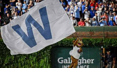 What we’re hearing about Cubs, White Sox, O’s, Yankees and more at MLB trade deadline