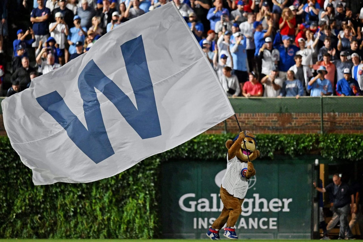What we’re hearing about Cubs, White Sox, O’s, Yankees and more at MLB trade deadline